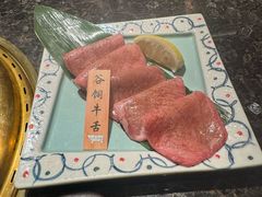 -老乾杯(深圳湾万象城店)