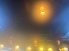 -杭州第一世界大酒店·云曼温泉