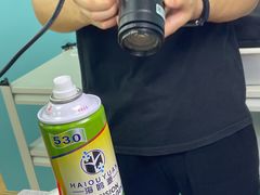 -兰拓相机租赁·二手(杭州店)