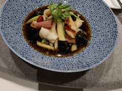 -荣府宴(南阳路店)