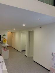 -JNK皮肤管理中心