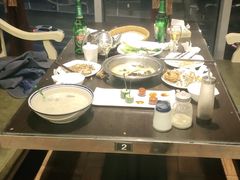 -老牌坊鲁菜名店(美莲广场店)