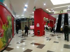 -京粮广场