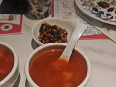 -老昌春饼(西民主路总店)