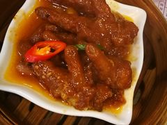 -点都德(北京路贰店)