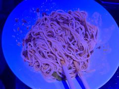 -纯K(西湖店)