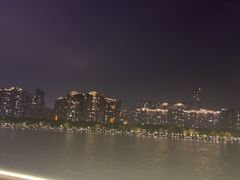 -琶醍壹号•潮菜江景餐吧