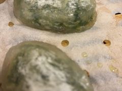 -廣味潮鲜·一品潮滋味(五道口店)