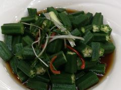 -清真悦宾楼食府(海湖店)