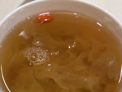 -一心一味(向西店)