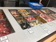 -校长烧肉日韩料理(荃湾店)