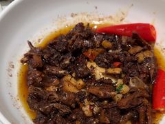 -春天来了(印象新天地店)