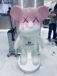 -5M HAIR SALON
