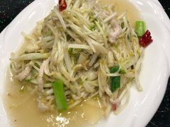 -日食记精菜馆(建邺万达店)