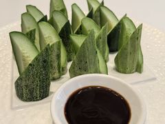 -源牌酒店·家常六安菜