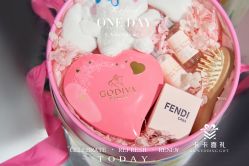 -卡卡喜糖伴手礼·商务礼宝宝礼·婚礼用品