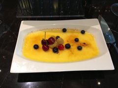 IMG_0325-上海新发展亚太JW万豪酒店