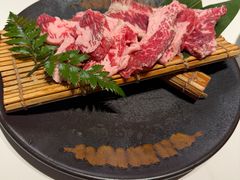 -缘·金家烤鳗鱼(西塔总店)