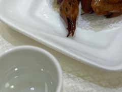 -金时代顺风大酒店(南桥百联店)