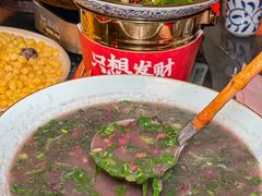 -阿嫂印象·民间江湖菜(大学城店)