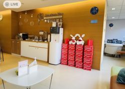 -杭州贝瑞斯美华妇儿医院·早孕·产检·儿科