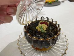 -银筵(武夷路店)