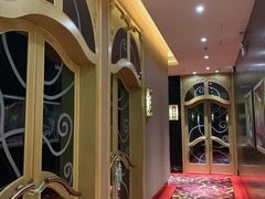 -东海海鲜酒家(中信广场店)