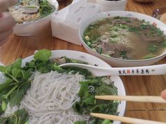 -熊氏牛羊杂粉(龙眼井总店)