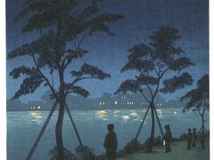 -八哥美术·成人美术画室(总校区)