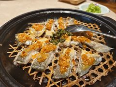 -绣园·茶食宴(湘绣博物馆店)