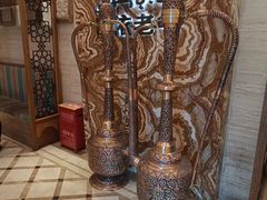 -巴依老爷新疆美食(望京小街店)