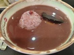 -鲜芋仙(观音桥大融城LG店)