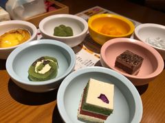 -合风谷(南下塘店)