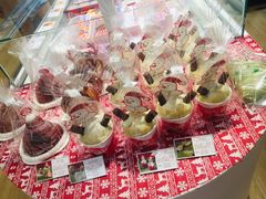 -好利来(西宸广场店)