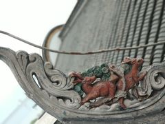 -屈原故里文化旅游区