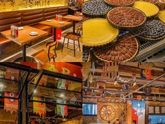 -ONE SMILE BREWING(尚座中心店)