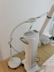 -MZ SKIN CARE逆齢驻颜中心