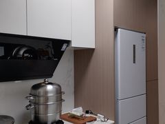 -岭艺装饰·空间艺术(松江店)