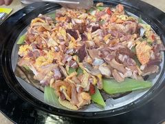 -苏记餐厅(叠南店)