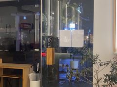 门面-Onirii Coffee(长乐路店)