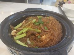 -胜记凯心茶餐厅(汇金财富广场店)