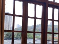-耕渔小院·湖南鱼鲜(望城店)