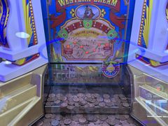 -汤姆熊欢乐世界(光启城店)