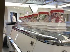 -宝龙城(杭州滨江店)