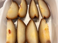 -强强烧烤·宵夜(方庄店)