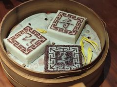 -寻宝记绍兴菜(鲁迅路店)