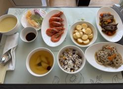 -baby bella小贝拉母婴护理中心(北京东隅店)