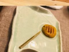 -玉芝兰(长发街店)