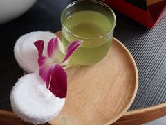 -Let's Relax Spa(Phuket 3rd Street)