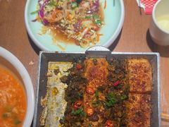 -管氏翅吧(护国寺店)